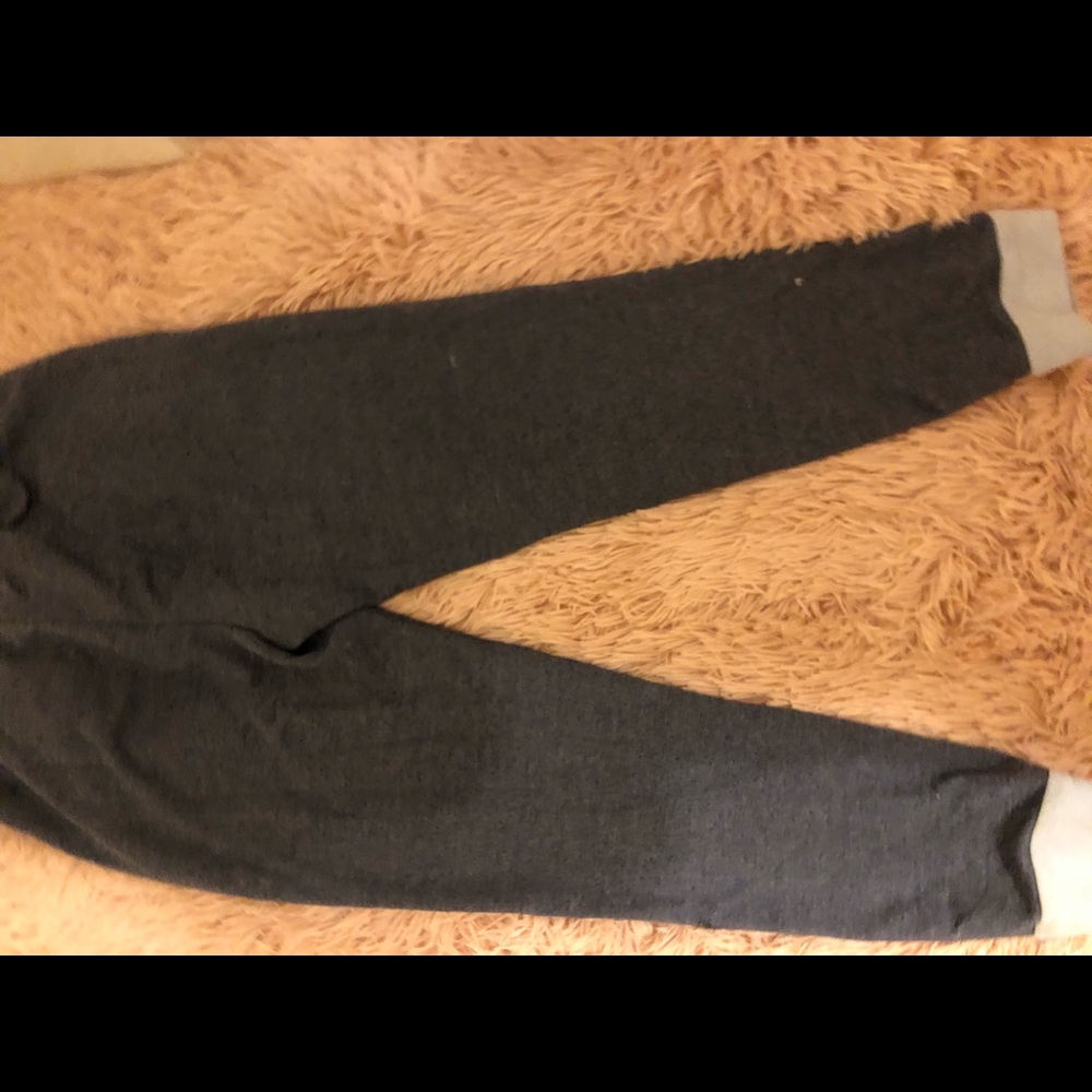 Sweatpants